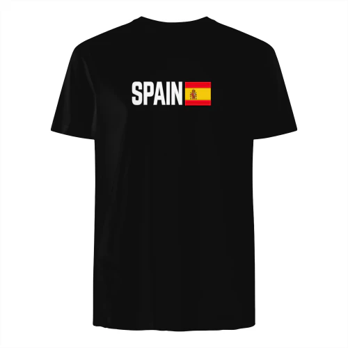 Spain🇪🇸 