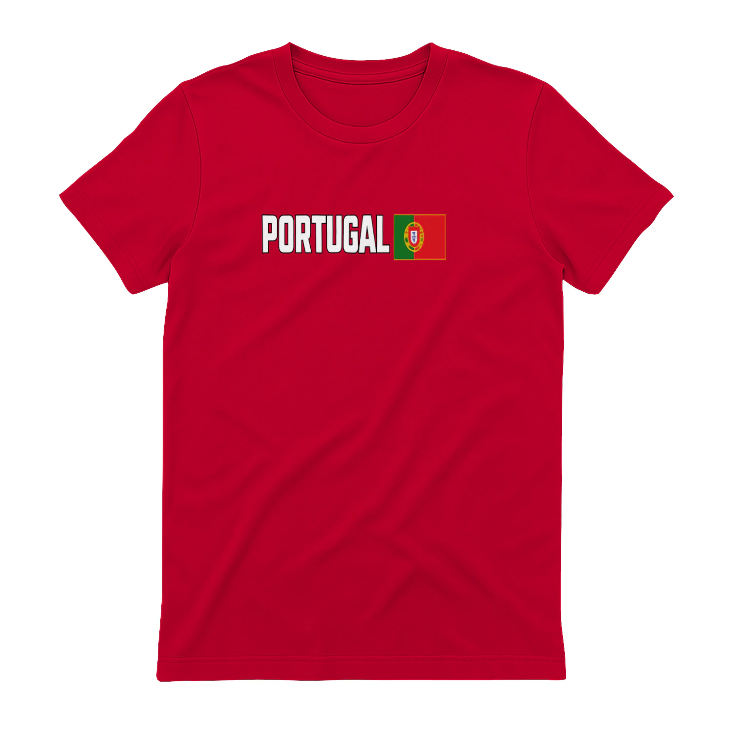 Portugal 🇵🇹 