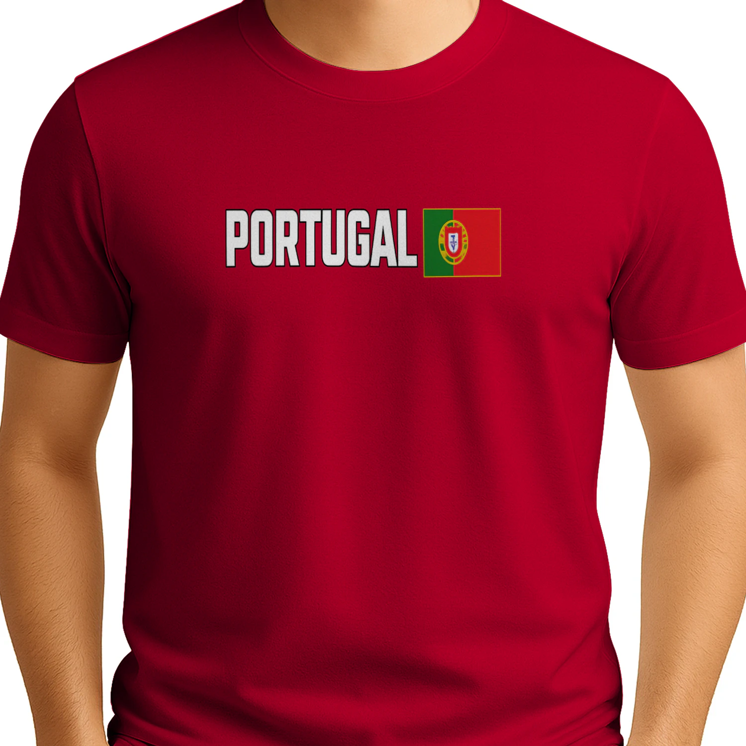 Portugal 🇵🇹 
