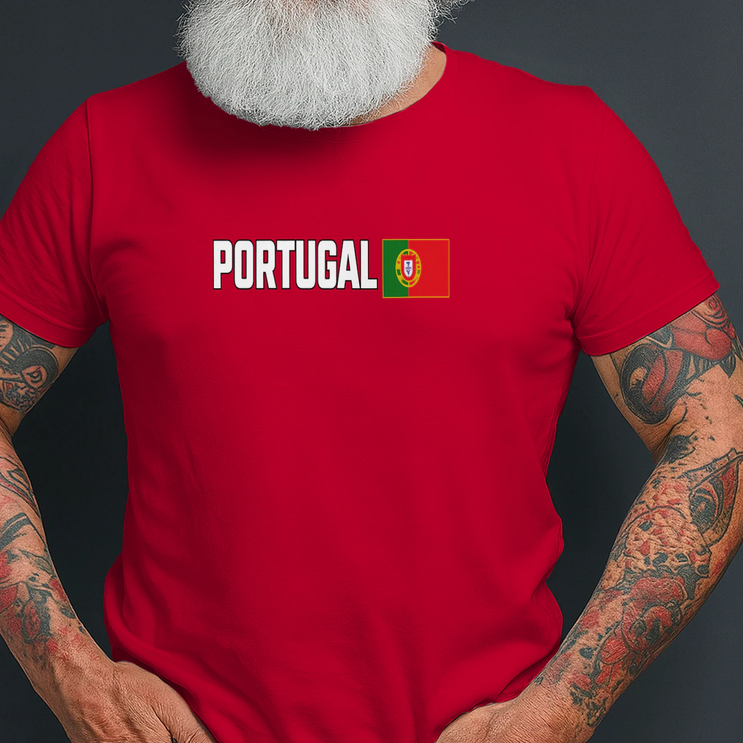 Portugal 🇵🇹 