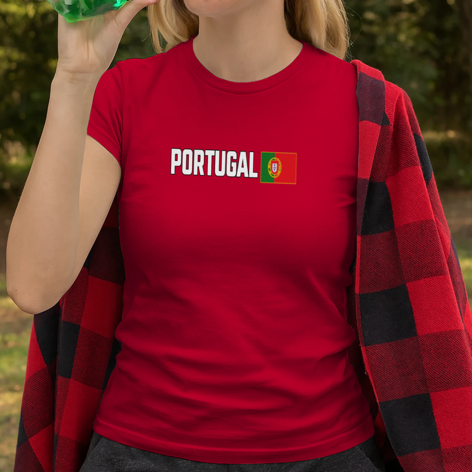 Portugal 🇵🇹 