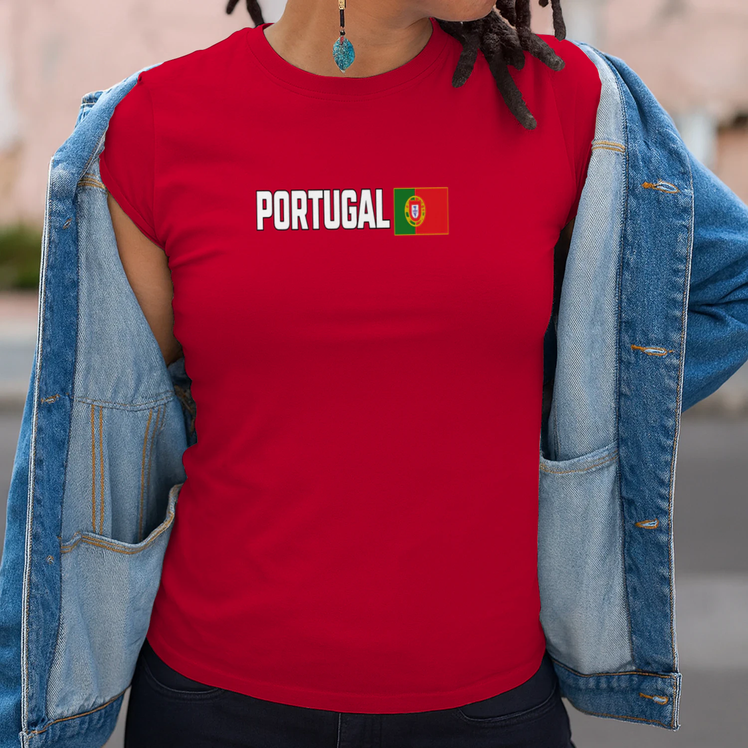 Portugal 🇵🇹 