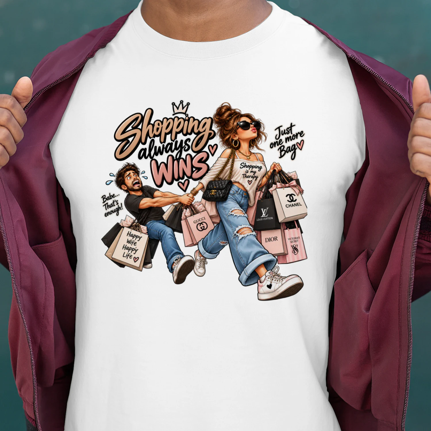 MERYM_shopping_always_wins_5000x5000
