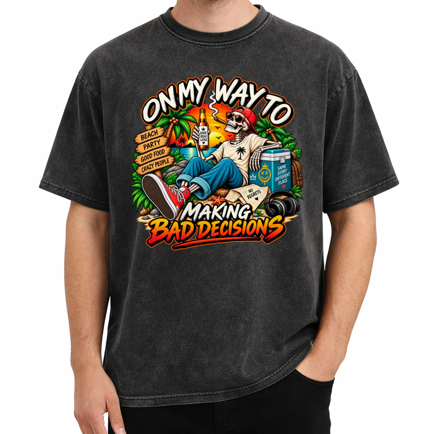 MERYM_beach_bad_decisions_TRANSPARENT_5000x5000