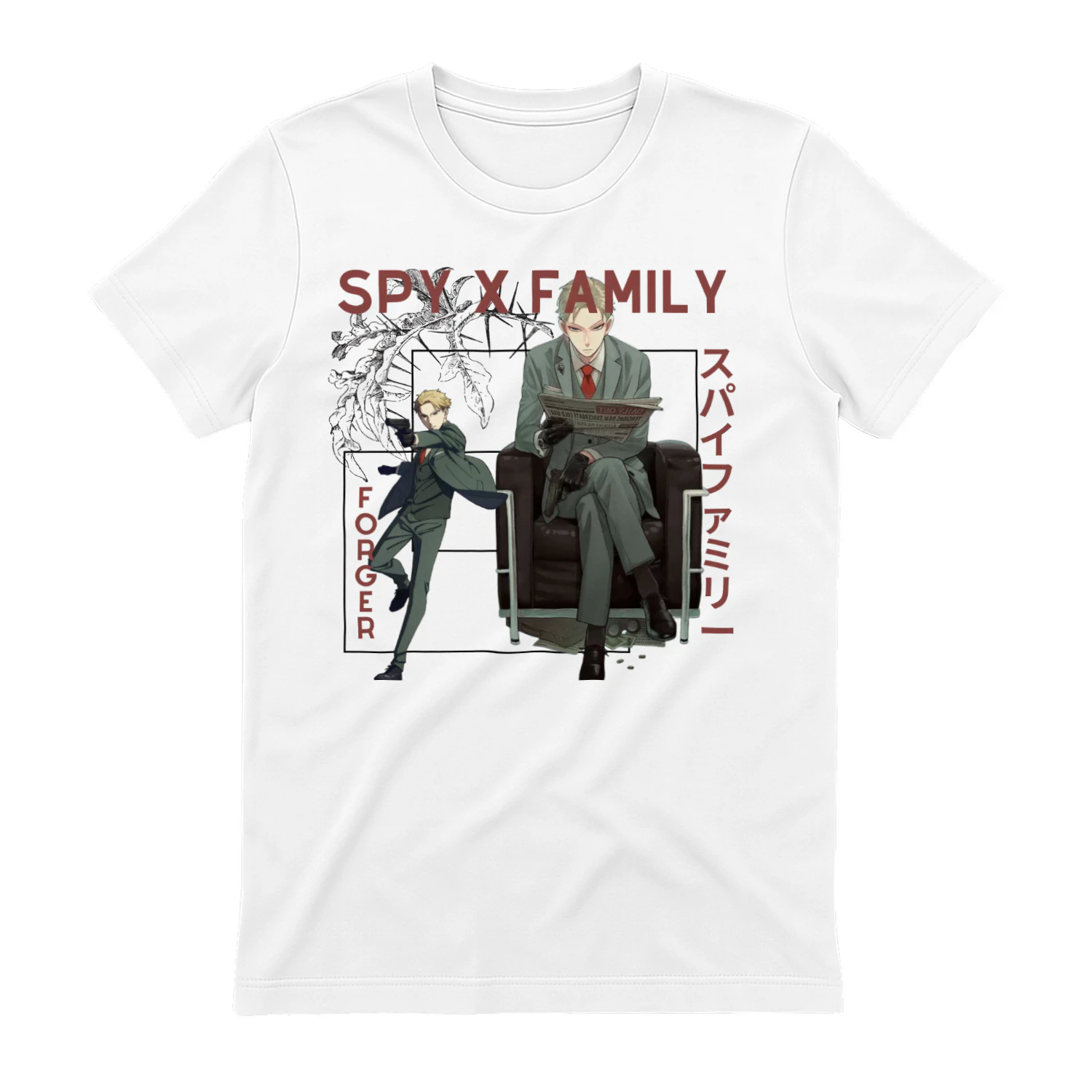 SPY X FAMILY (5000 × 5000 px).png