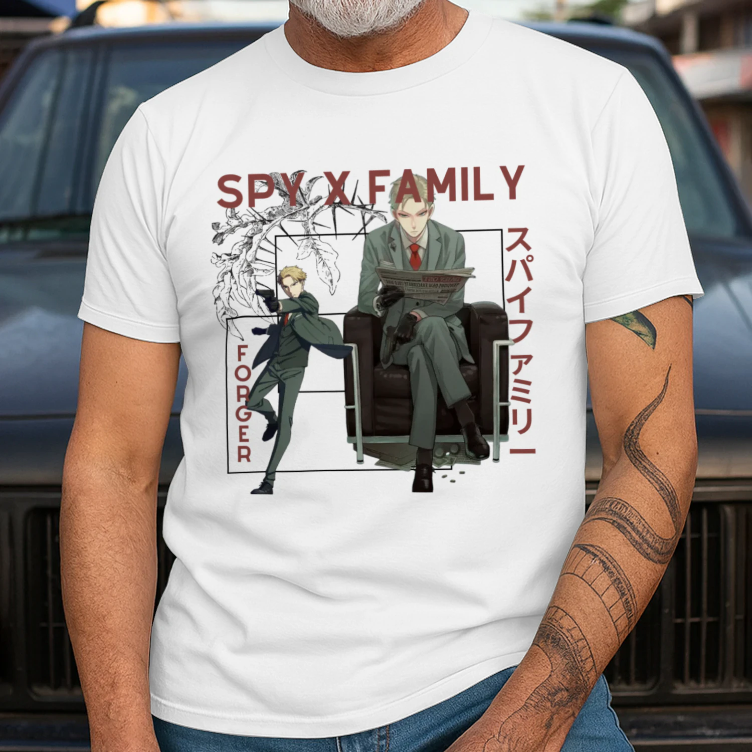 SPY X FAMILY (5000 × 5000 px).png
