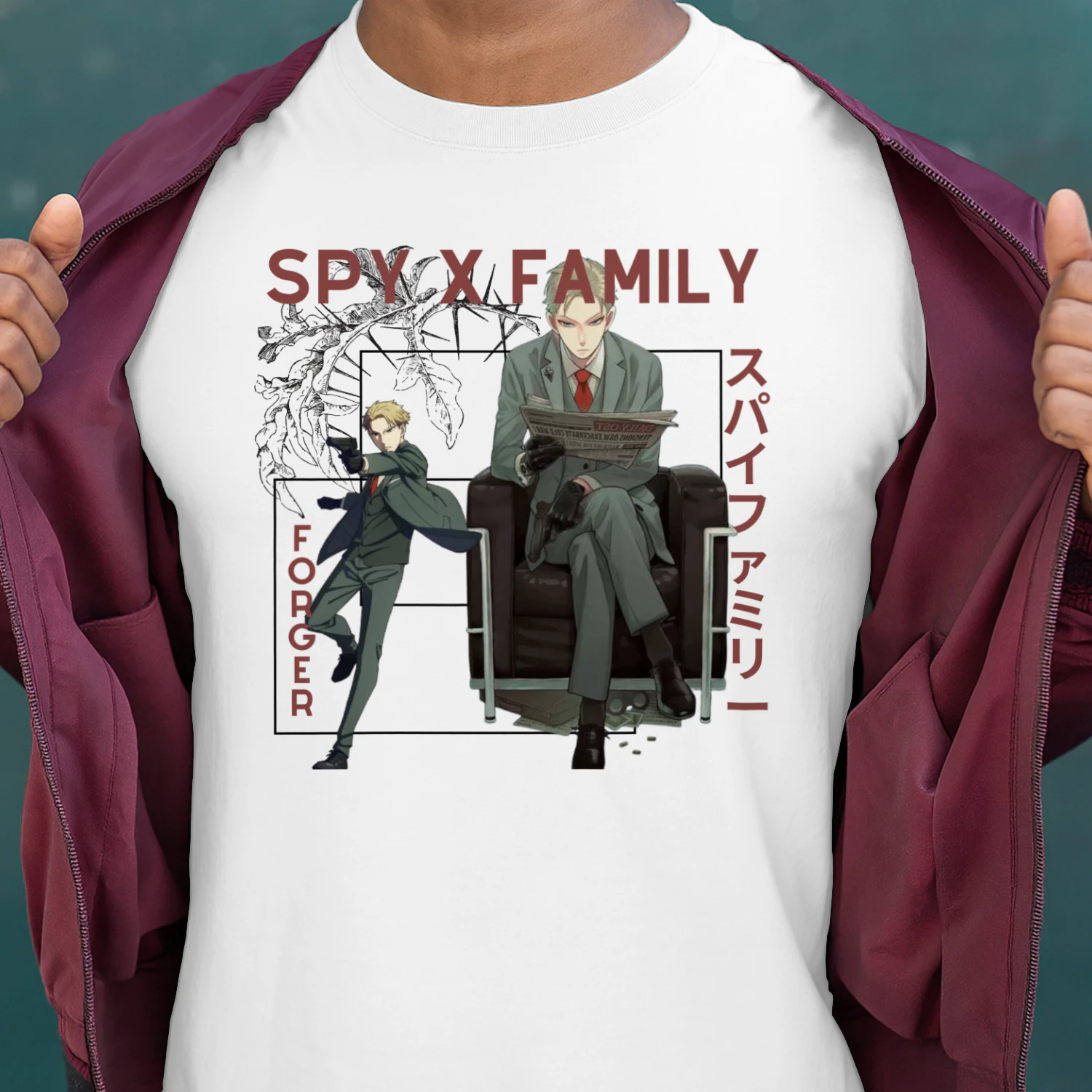 SPY X FAMILY (5000 × 5000 px).png