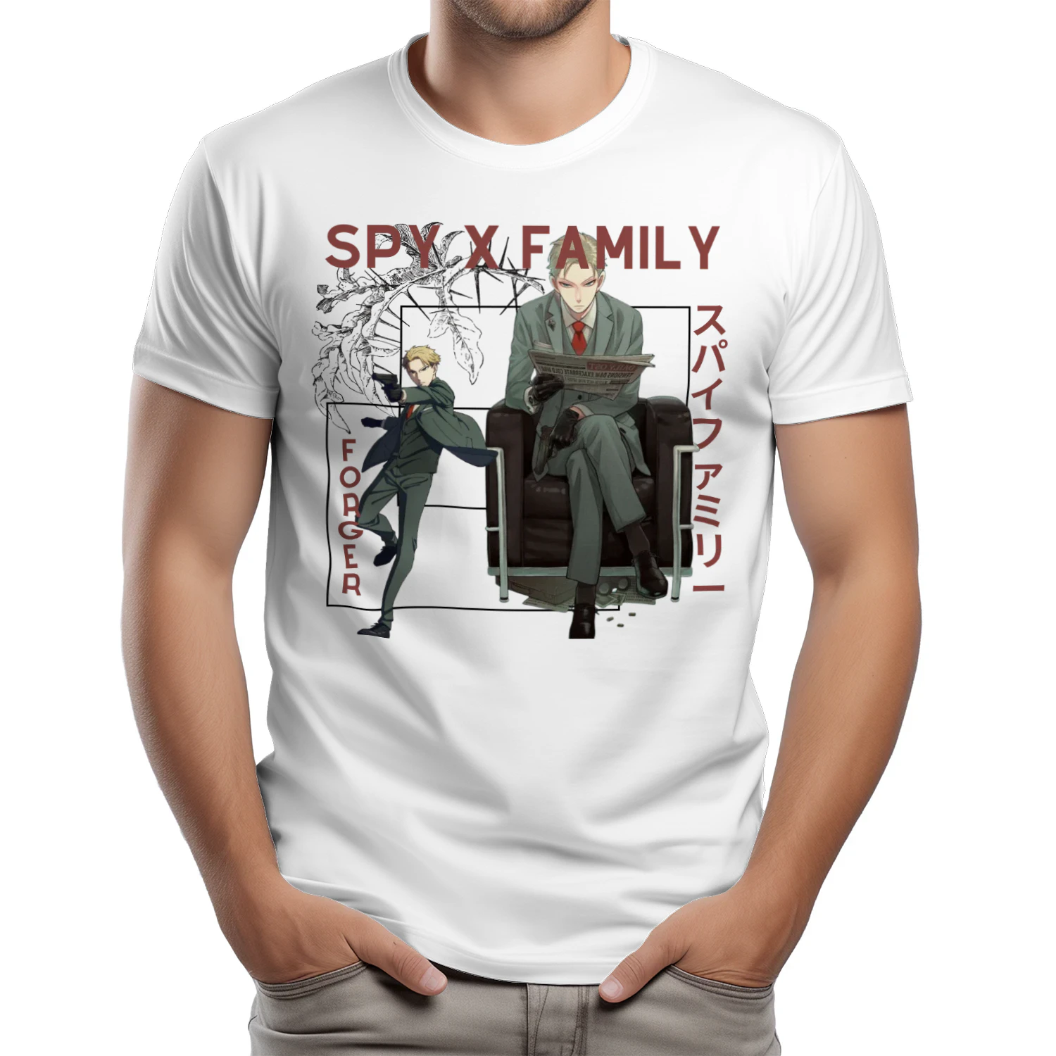 SPY X FAMILY (5000 × 5000 px).png