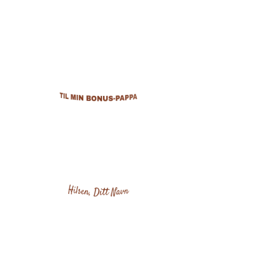 Product personalized Image