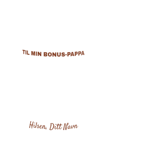 Product personalized Image