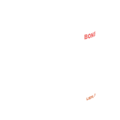 Product personalized Image