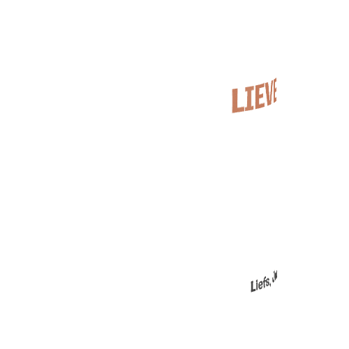 Product personalized Image