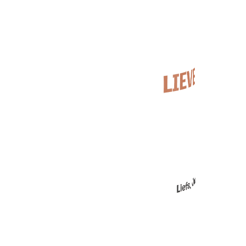 Product personalized Image
