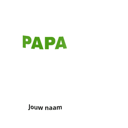 Product personalized Image