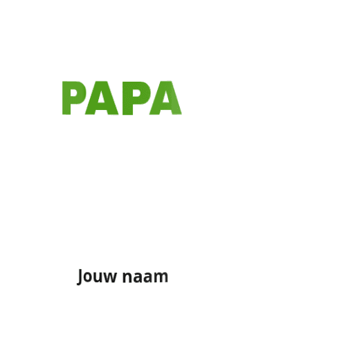 Product personalized Image