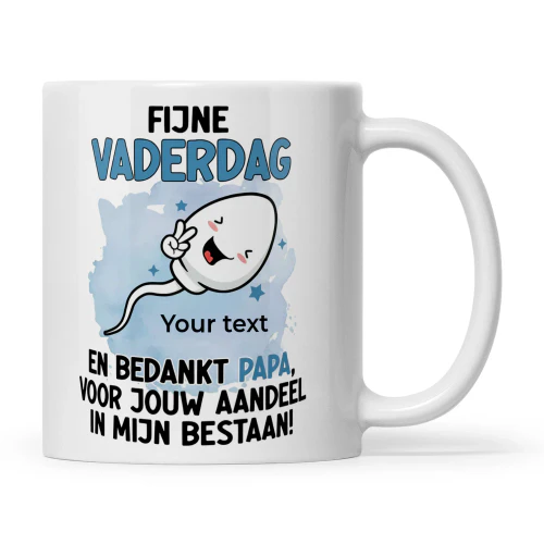 Dad ne 4