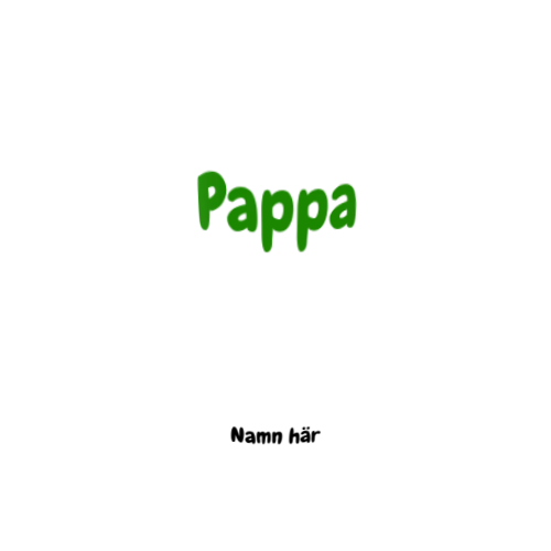 Product personalized Image