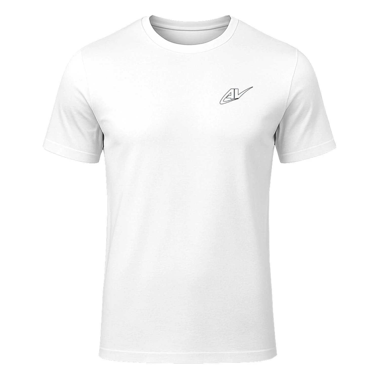 TOKYO Manga Streetwear T-Shirt | Japanese Anime City Graphic Tee