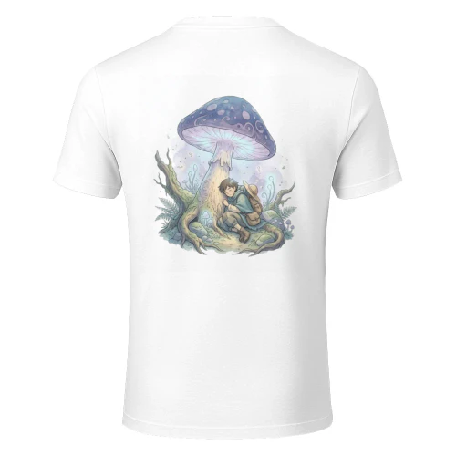 STORM ARCANE COLLECTION