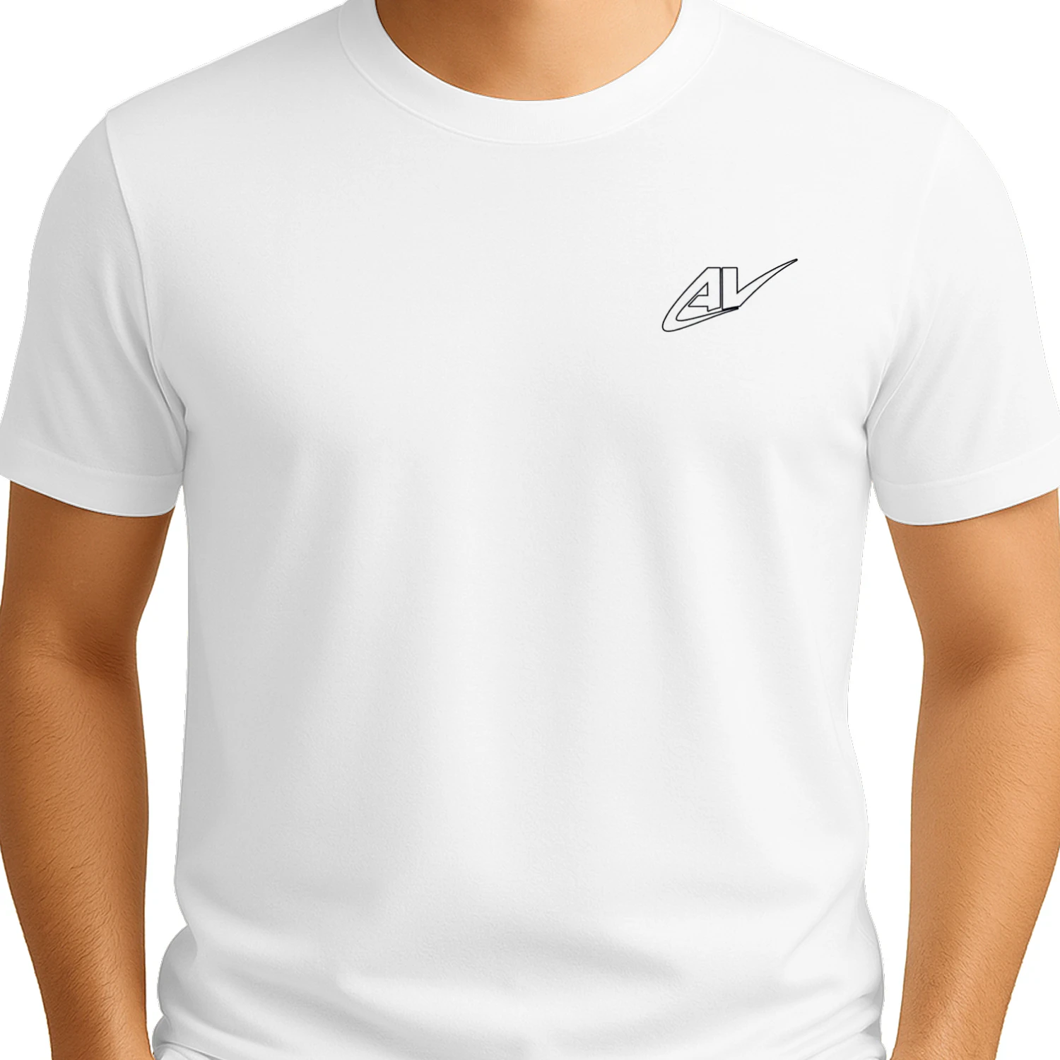 TOKYO Manga Streetwear T-Shirt | Japanese Anime City Graphic Tee