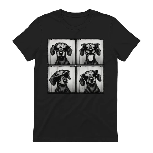 Dope Doxies