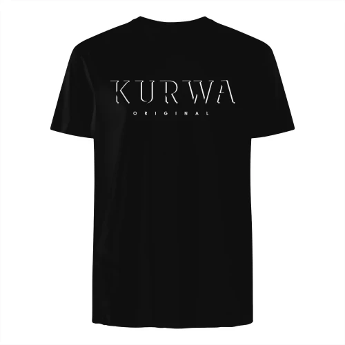 Funny Kurwa Original