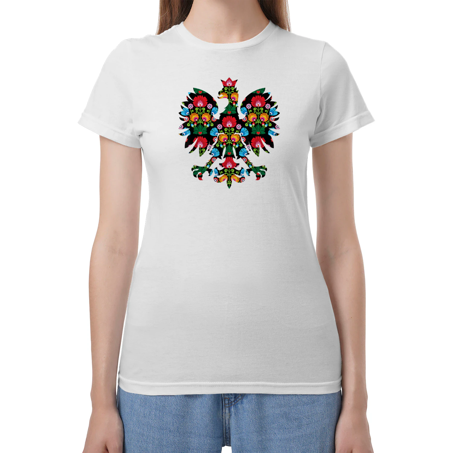 POLISH EAGLE