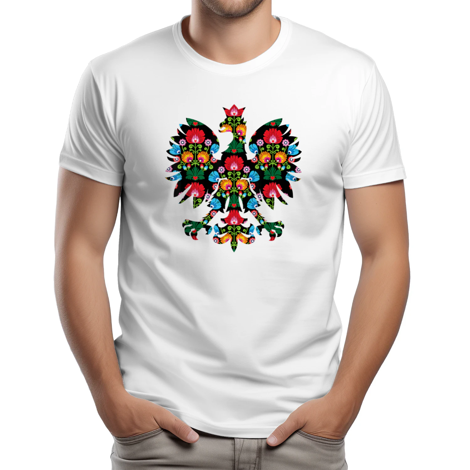 POLISH EAGLE