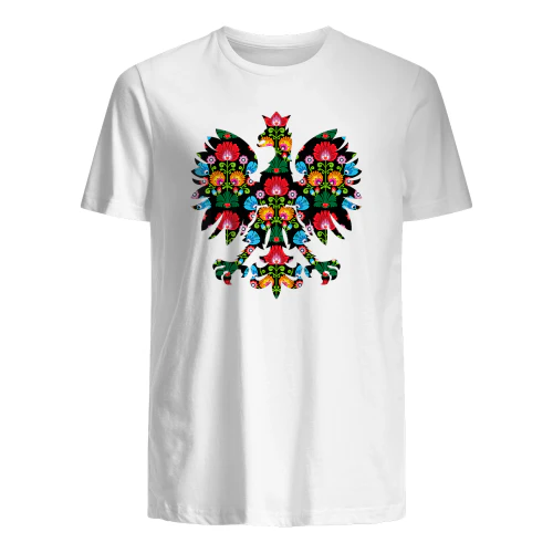 POLISH EAGLE