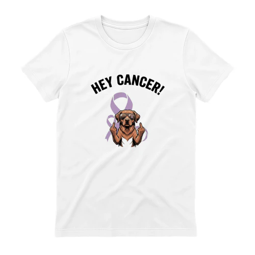 hey-cancer