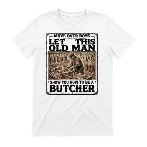 mob-butcher