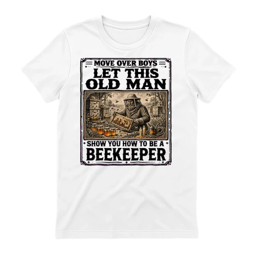 mob-beekeeper