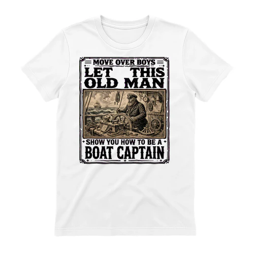 mob-boat-captain