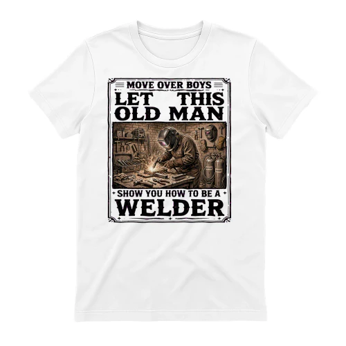 mob-welder