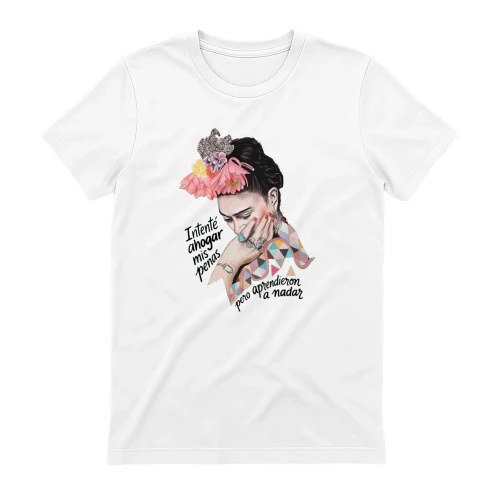 Frida-Kahlo