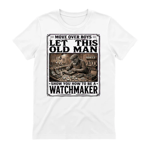 mob-watchmaker