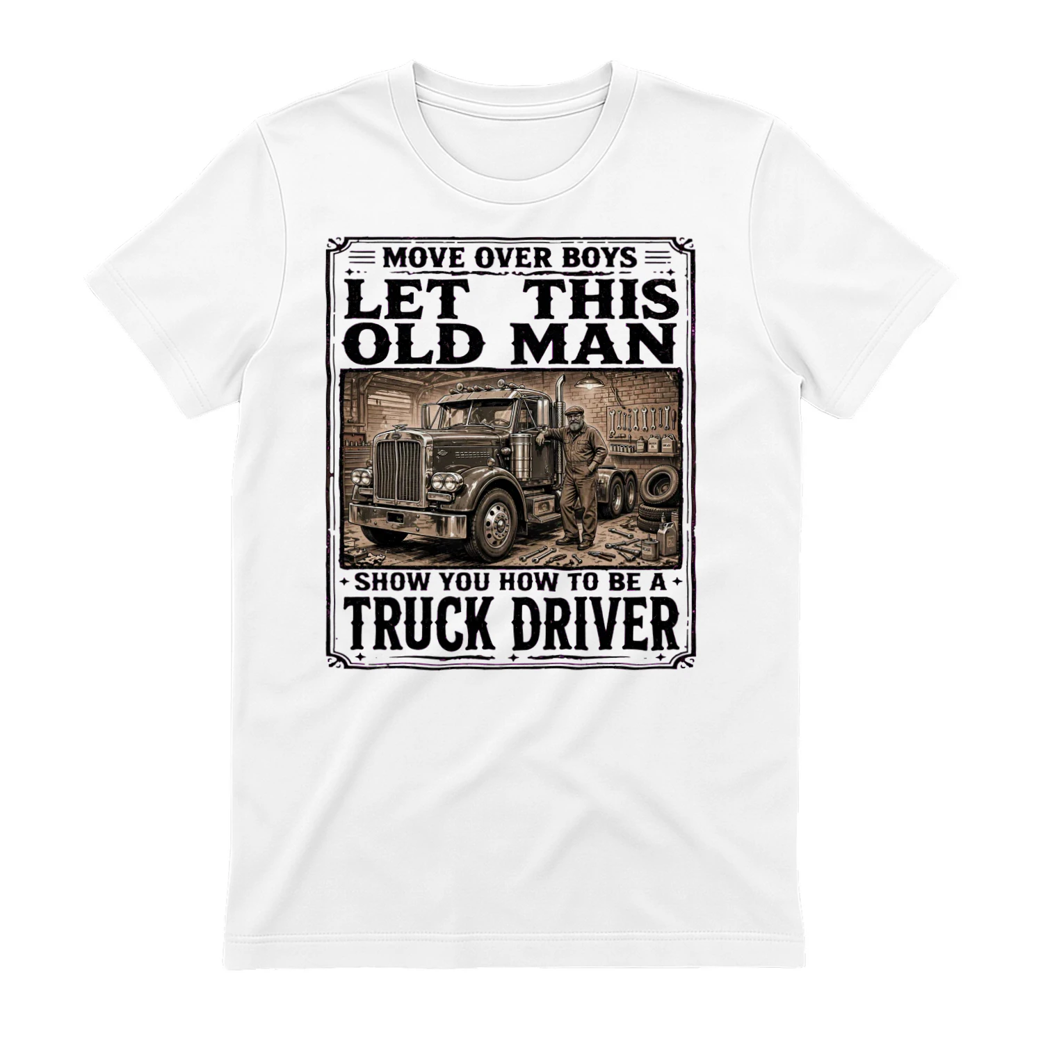 mob-truck-driver