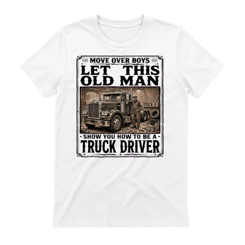 mob-truck-driver