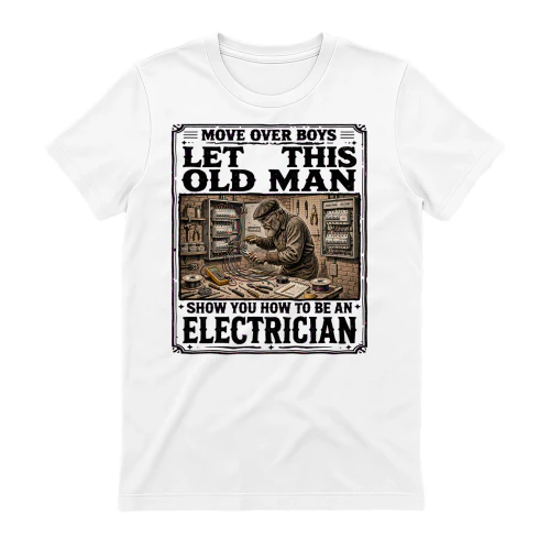 mob-electrician