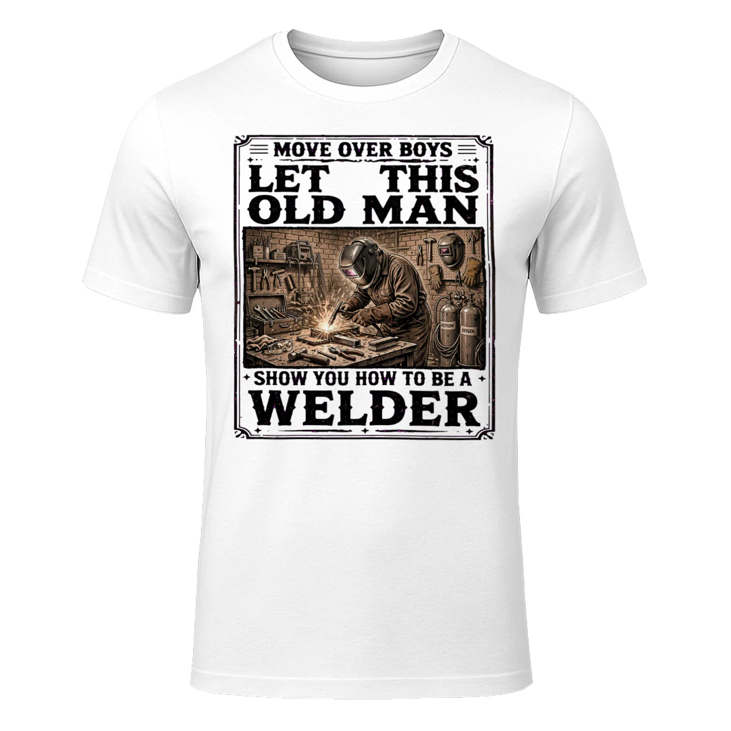 mob-welder