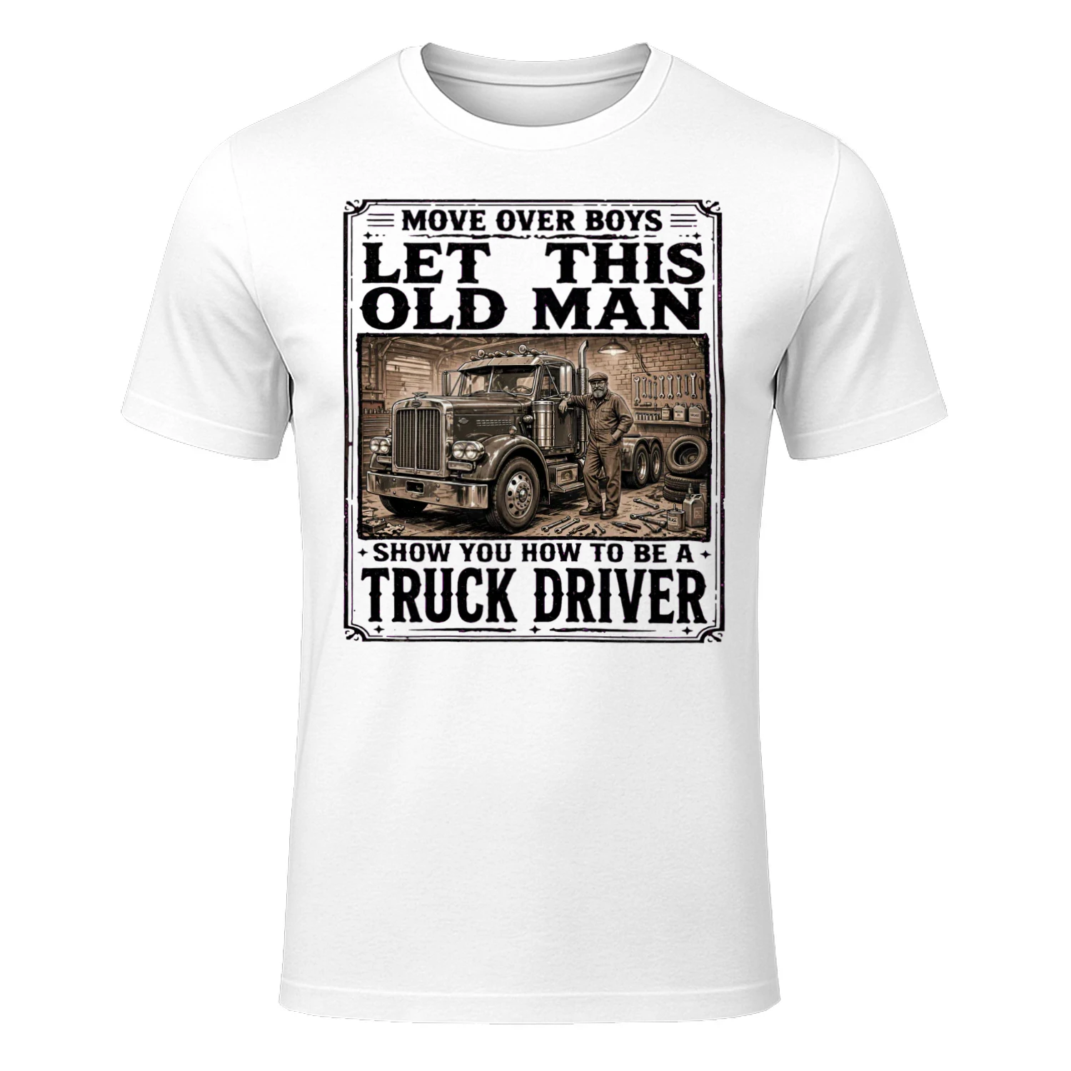 mob-truck-driver