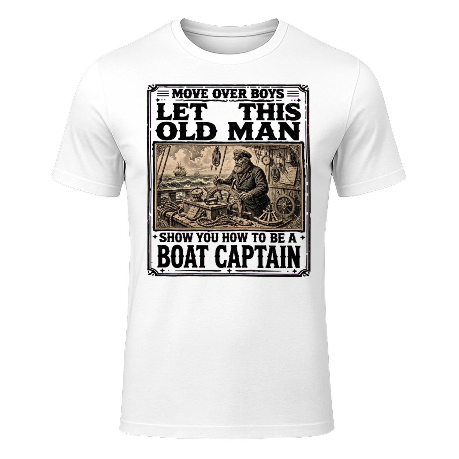 mob-boat-captain