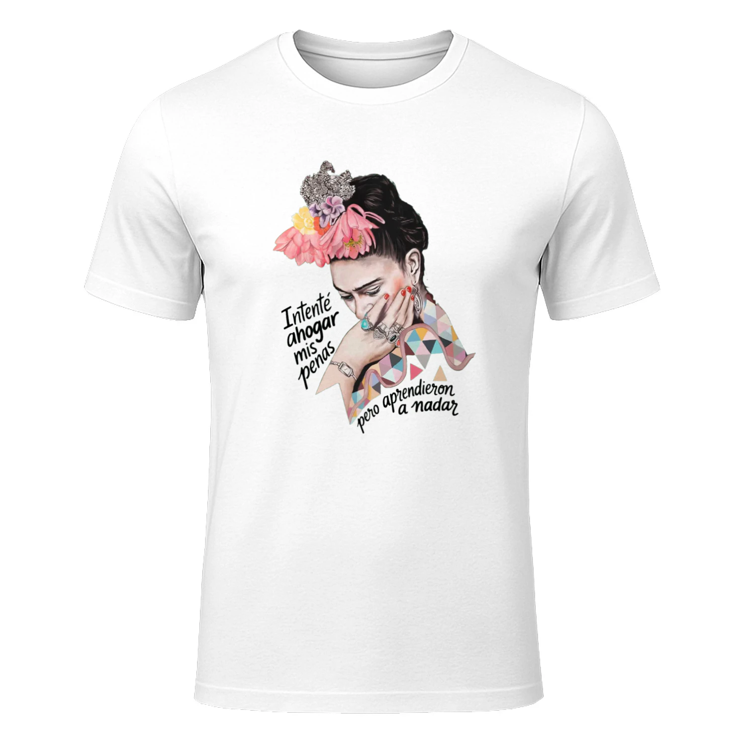 Frida-Kahlo