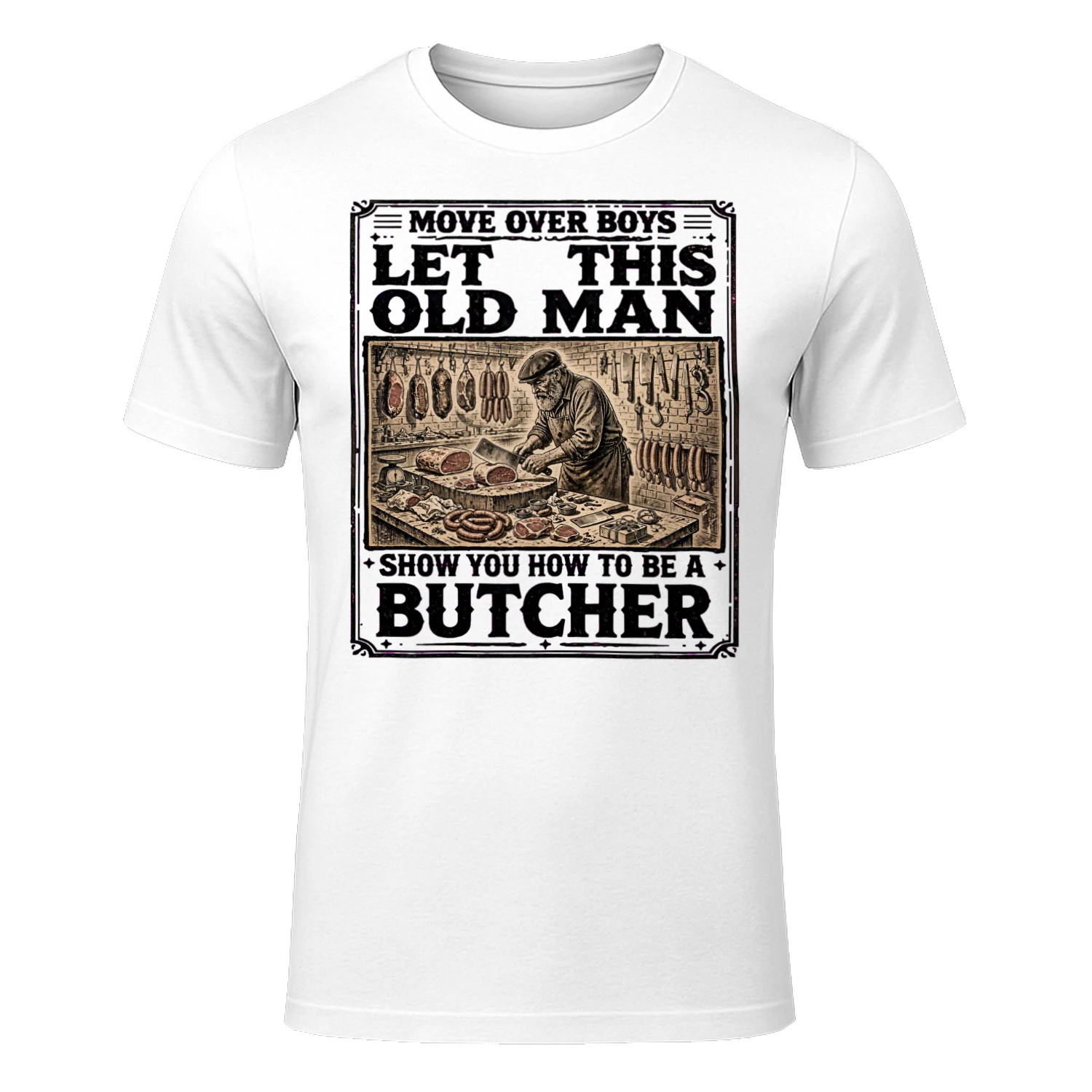 mob-butcher