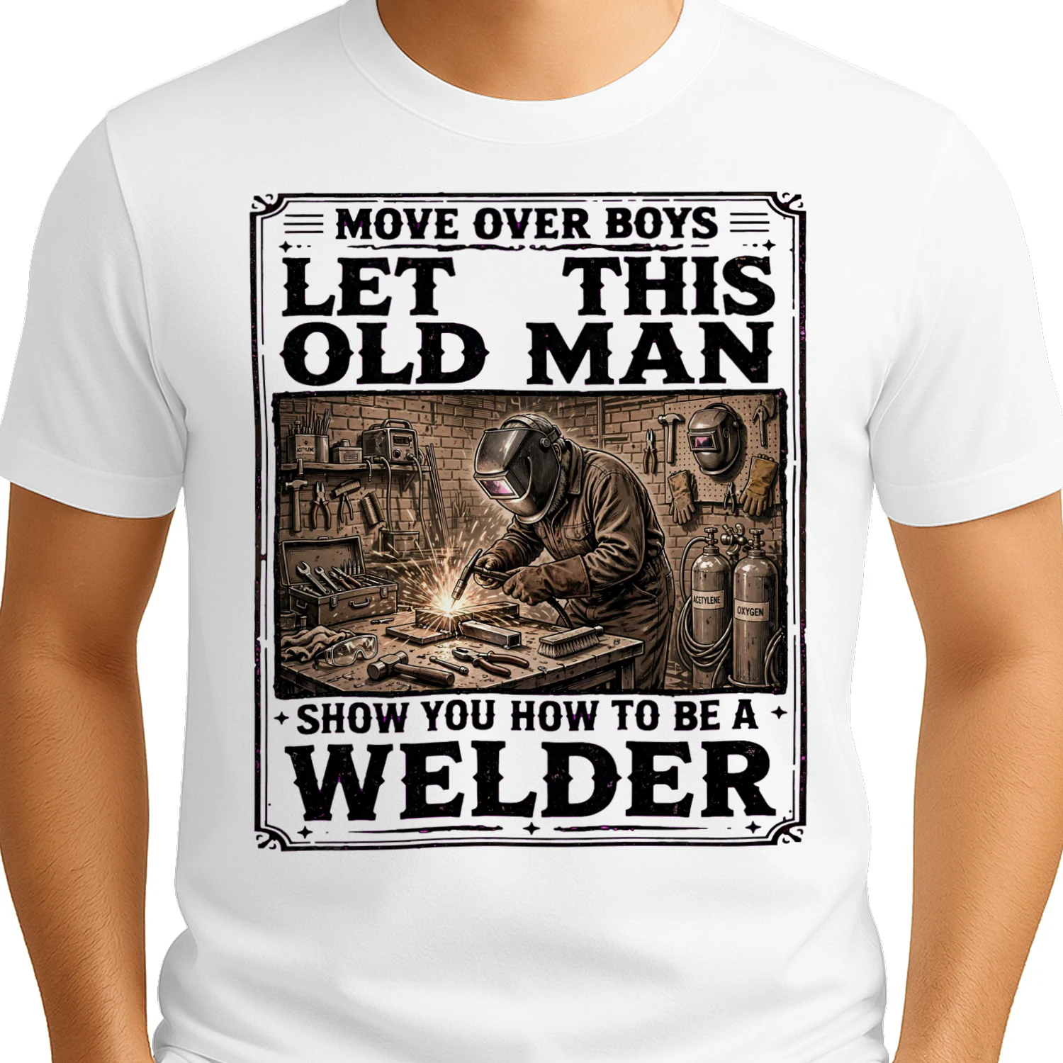 mob-welder