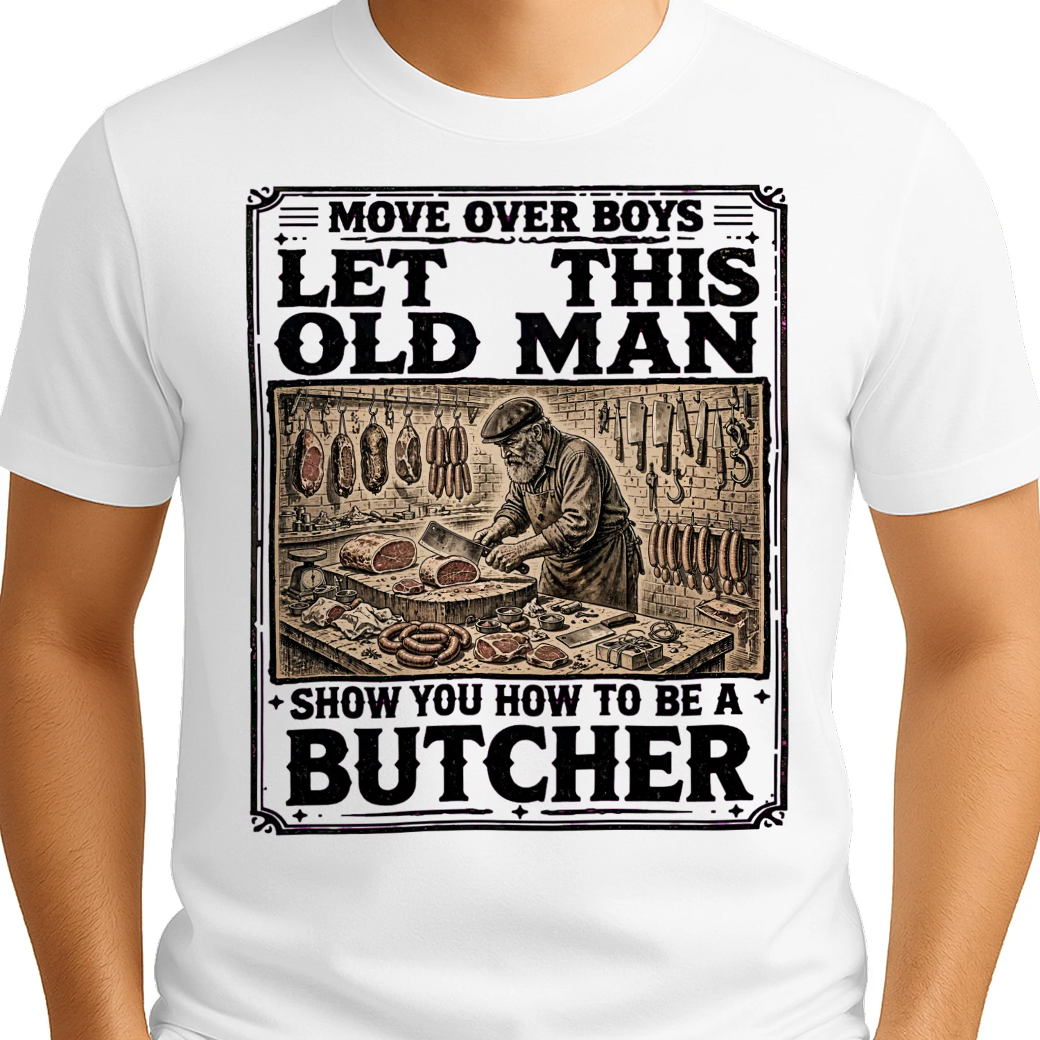 mob-butcher