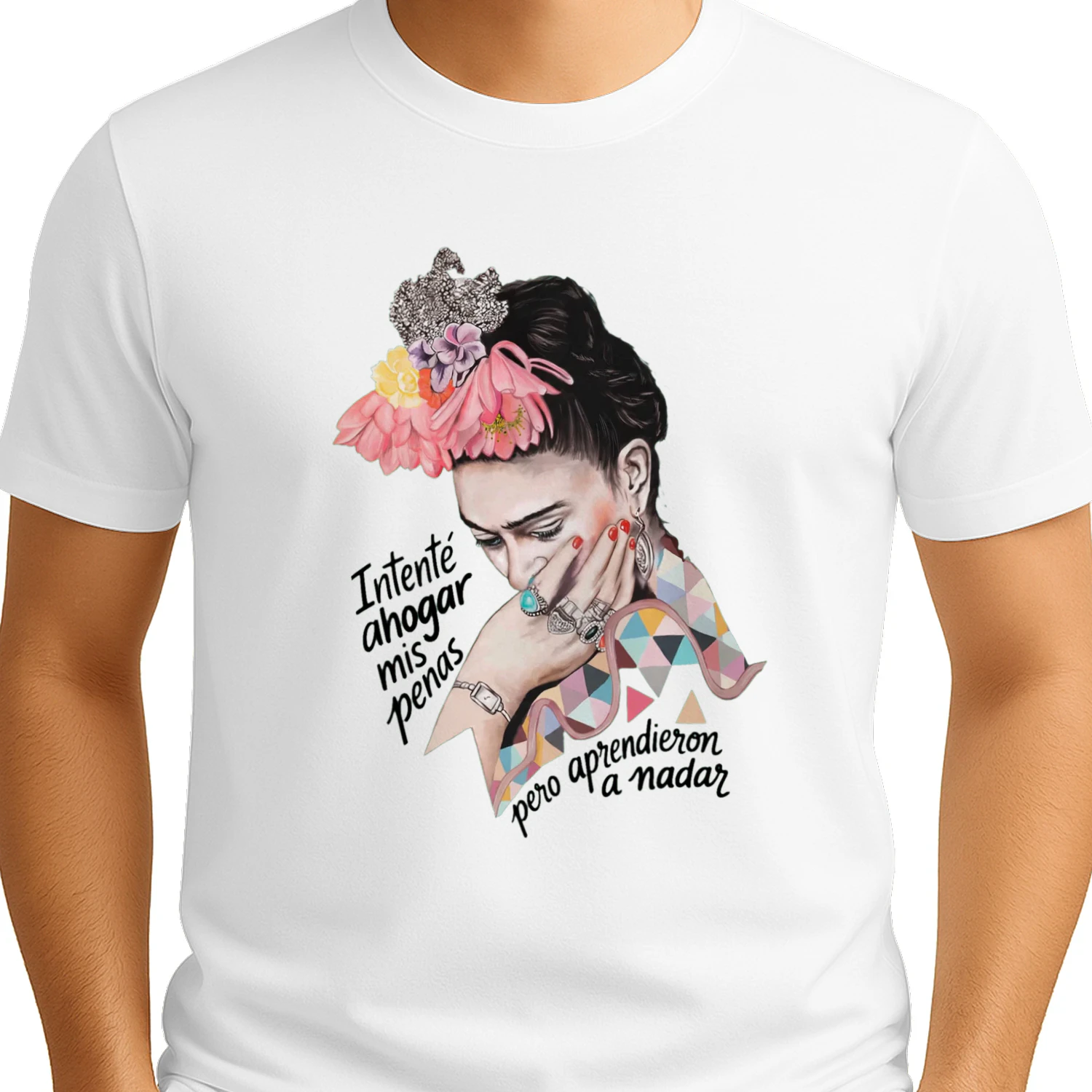 Frida-Kahlo
