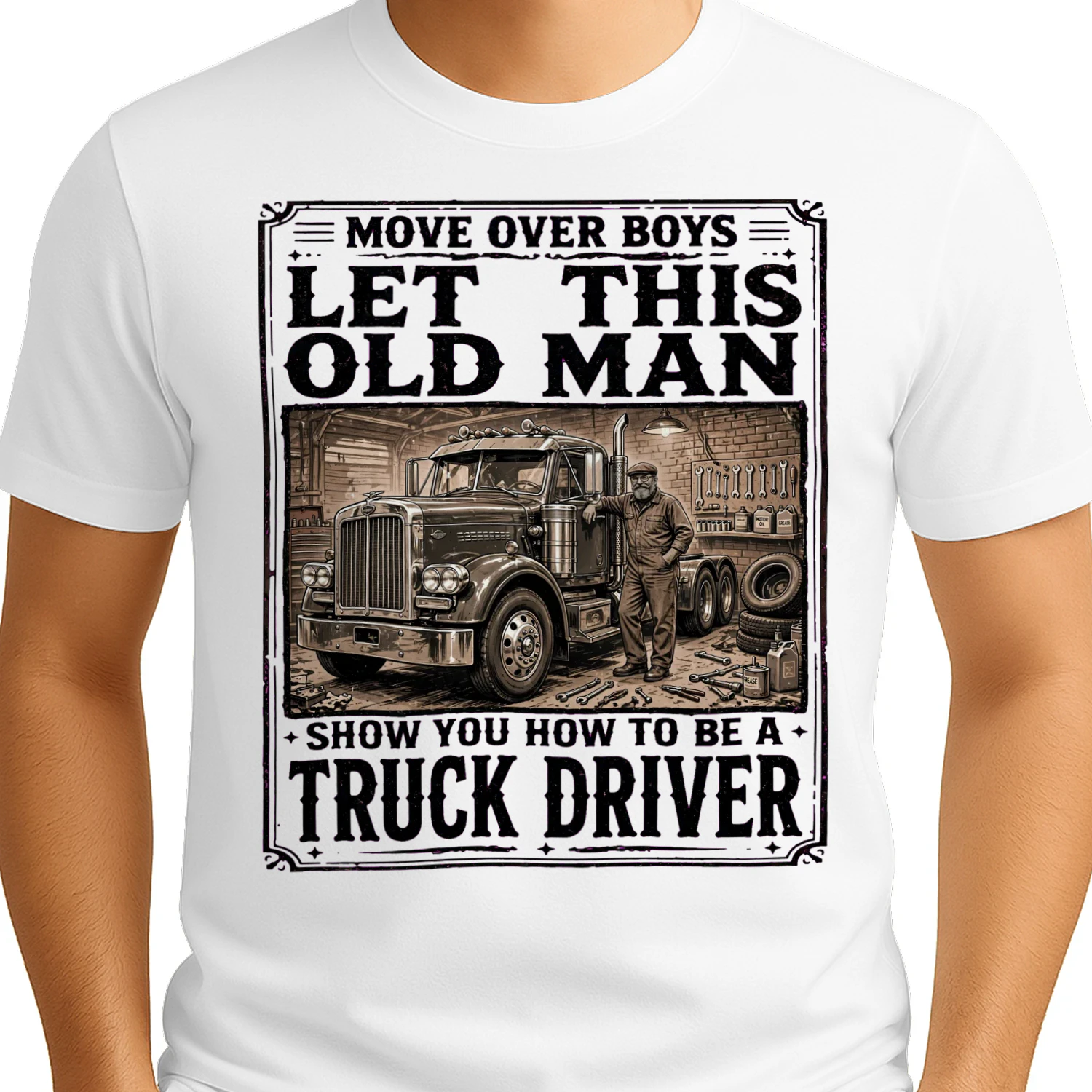 mob-truck-driver