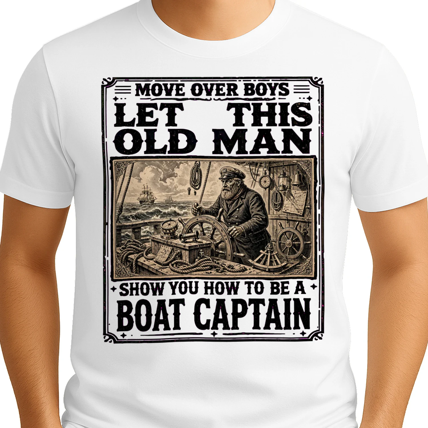 mob-boat-captain