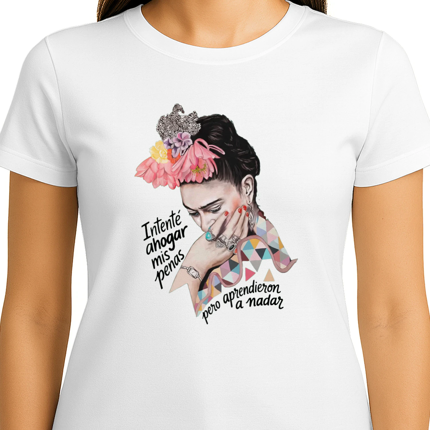Frida-Kahlo